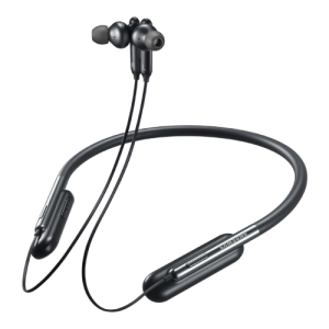 Samsung U Flex Bluetooth Wireless in-Ear Headphones HD Premium Sound and Mic