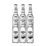 Smirnoff Smirnoff Black Ice 300ml - 6 Pack