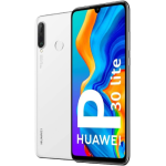 HUAWEI P30 LITE 4GB RAM 64GB ROM3340mAh BATTERY (Used)