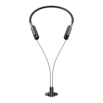 Samsung U Flex Bluetooth Wireless in-Ear Headphones HD Premium Sound and Mic