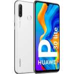 HUAWEI P30 LITE 4GB RAM 64GB ROM3340mAh BATTERY (Used)