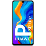 HUAWEI P30 LITE 4GB RAM 64GB ROM3340mAh BATTERY (Used)