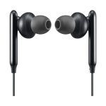 Samsung U Flex Bluetooth Wireless in-Ear Headphones HD Premium Sound and Mic