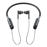 Samsung U Flex Bluetooth Wireless in-Ear Headphones HD Premium Sound and Mic