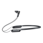 Samsung U Flex Bluetooth Wireless in-Ear Headphones HD Premium Sound and Mic