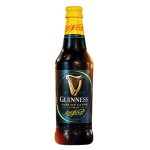 Guinness FES 300ml - 6 Pack