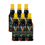 Guinness FES 300ml - 6 Pack