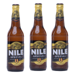 Nile Special 330Ml 6 Pack