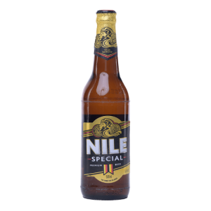 Nile Special 330Ml 6 Pack