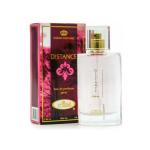 Crown Perfume Distance Eau De Perfume Spray - 50ml