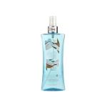 Body Fantasies Signature Body Fantasies Signiture Coconut Spray 8oz