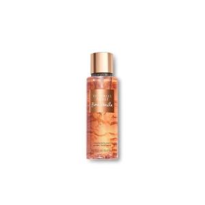 Victoria Secret Bare Vanilla Fragrance Mist 8.4oz