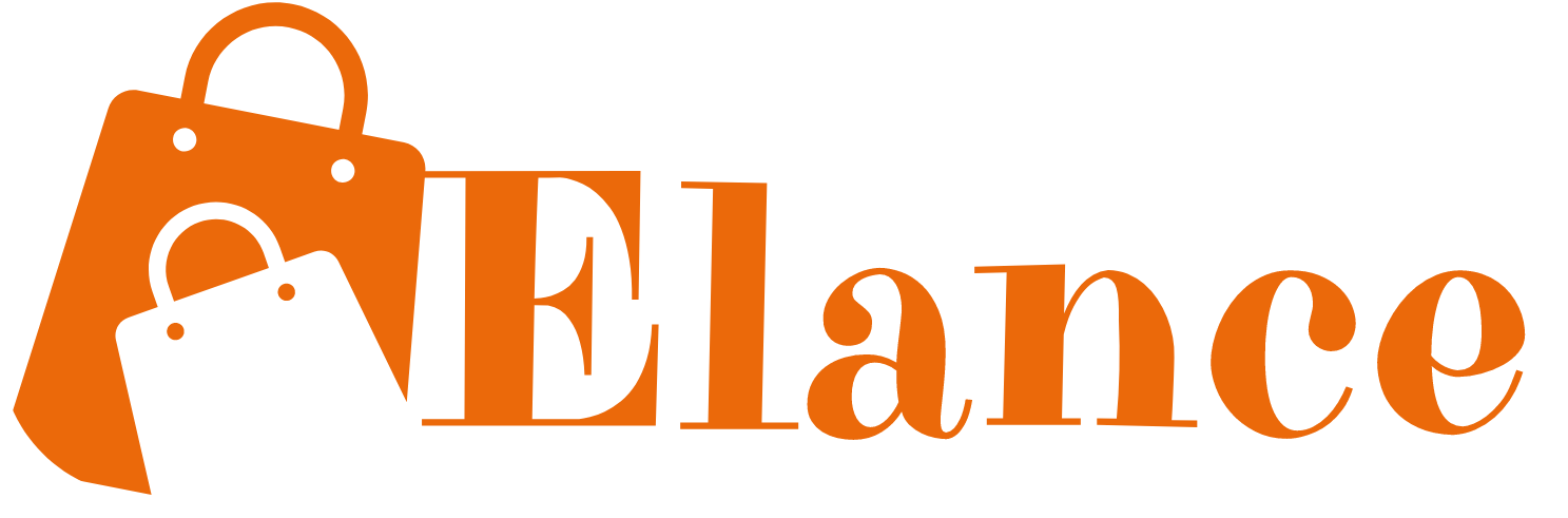 Elance-Uganda's No.1 Online Shopping Mall