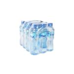 Riham Natural Mineral Water 320ML (Carton 12Pcs)