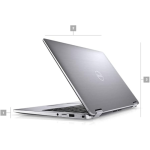 Dell Latitude 7000 7400 14" Touchscreen 2 in 1 Notebook - 1920 X 1080 - Core i7-8665U - 16GB RAM - 256GB SSD