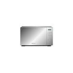 Hisense 20 Litres Microwave Oven 20MOMS11 – Mirror Silver