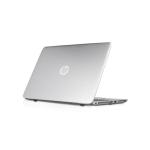 Hp Refurbished 840 Elitebook G3 Core i5, 8GB DDR4 RAM, 256GB SSD - Silver