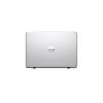 Hp Refurbished 840 Elitebook G3 Core i5, 8GB DDR4 RAM, 256GB SSD - Silver