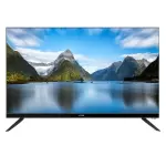 ADH 32 inch Digital LED Frameless TV + inbuilt Free-To-Air