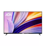 ADH 40 inch Full HD LED Smart Digital Frameless TV