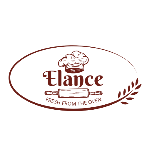 Elance Uganda's No.1 Online Shopping Mall