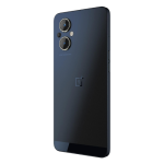 OnePlus Nord N20 5G | Android Smart Phone | 6.43" AMOLED Display| 6+128GB | U.S. Unlocked | 4500 mAh Battery | 33W Fast Charging | Blue Smoke