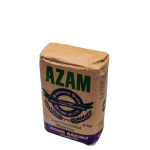 Azam Home Baking Flour 2kg