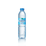 Aqua Sipi Aqua Sipi Bottled Drinking Water - 12Pcs * 500mls