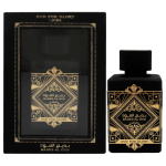 Bade’e Al Oud Oud for Glory Lattafa Perfume