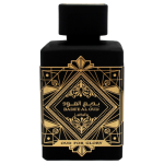 Bade’e Al Oud Oud for Glory Lattafa Perfume